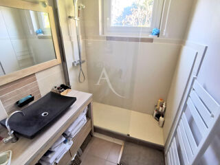  Appartement � vendre 3 pi�ces 65 m�