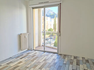  Appartement à vendre 3 pièces 65 m²