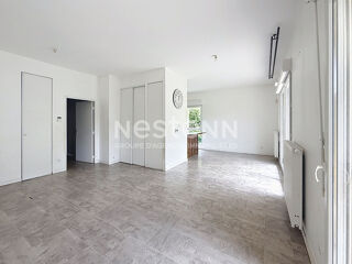  Appartement à vendre 5 pièces 96 m²