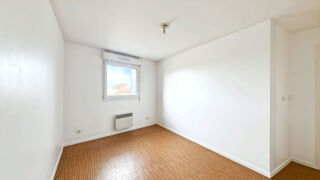  Appartement à vendre 3 pièces 76 m²