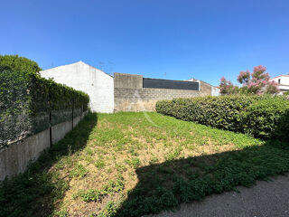  Maison � vendre 6 pi�ces 136 m�