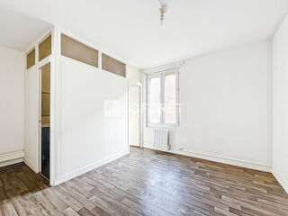  Appartement  louer 2 pices 29 m