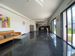  Maison � vendre 6 pi�ces 158 m�