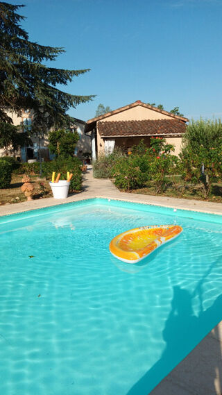  Maison à vendre 9 pièces 305 m²