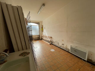  Maison  vendre 8 pices 162 m