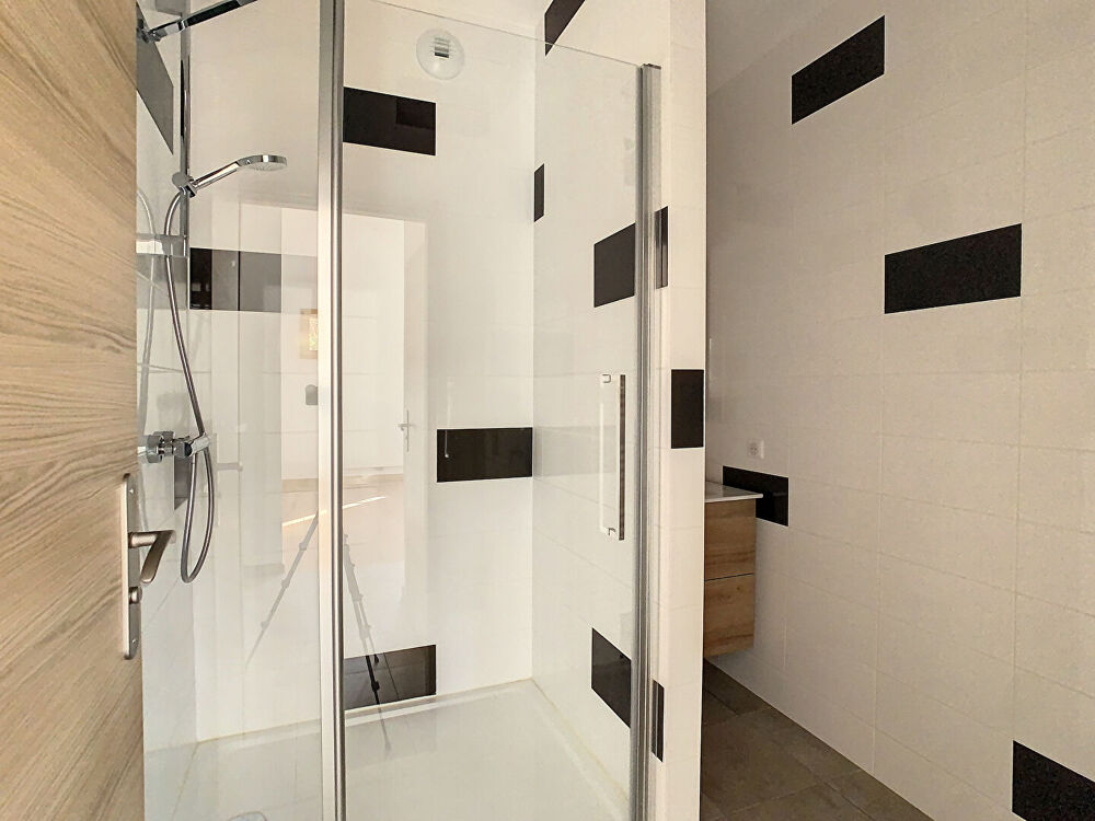 Location Appartement Appartement Dijon 3 pièce(s) 65 m2 Dijon
