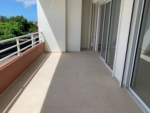  Appartement � louer 3 pi�ces 57 m�