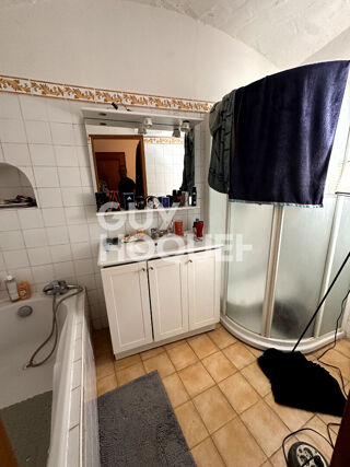  Maison � vendre 6 pi�ces 141 m�