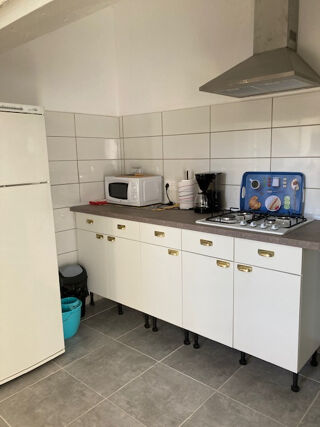  Maison � louer 2 pi�ces 40 m�