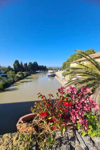  Terrain � vendre 636 m�