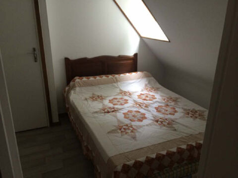  Appartement � louer 2 pi�ces 34 m�