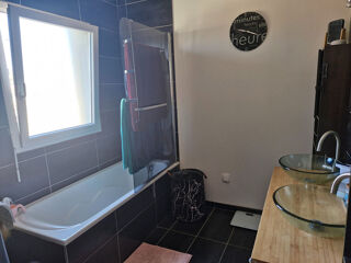 Maison à vendre 5 pièces 91 m²