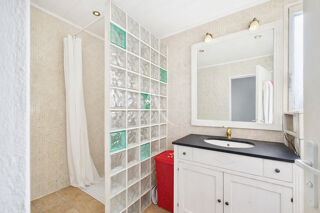  Appartement à vendre 4 pièces 78 m²