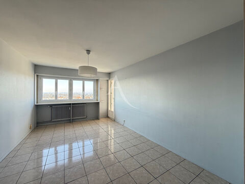  Appartement � louer 3 pi�ces 69 m�