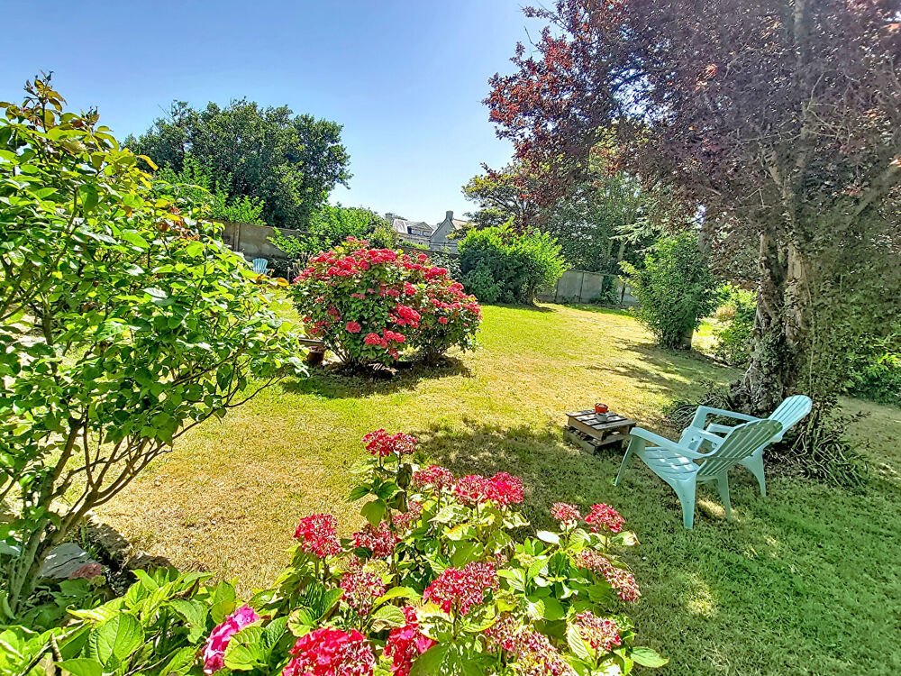 Vente Maison EXCLUSIVITE -SAINT AUBIN SUR MER -  maison de 6 pièce(s) 156 m2 Saint aubin sur mer