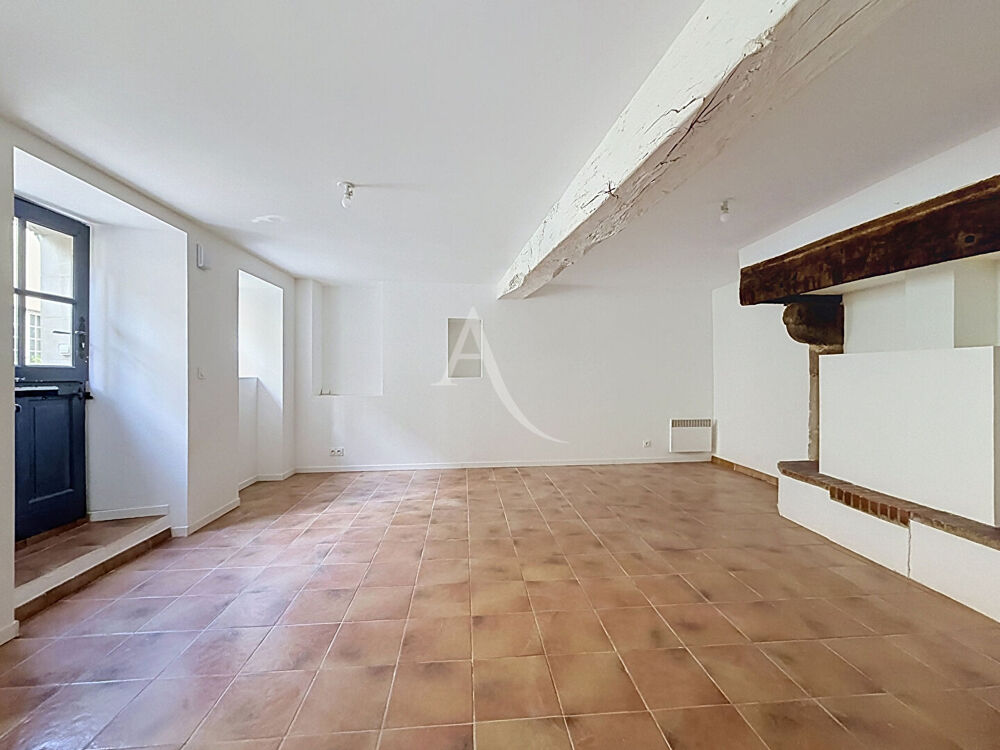Location Maison Maison Savennieres 4 pièce(s) 98 m2 Savennieres