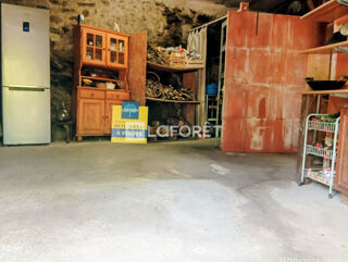  Maison à vendre 3 pièces 56 m²