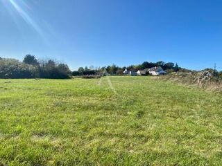  Terrain  vendre 953 m