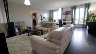  Maison à vendre 11 pièces 230 m²