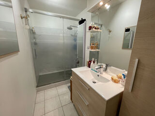  Appartement  vendre 3 pices 65 m