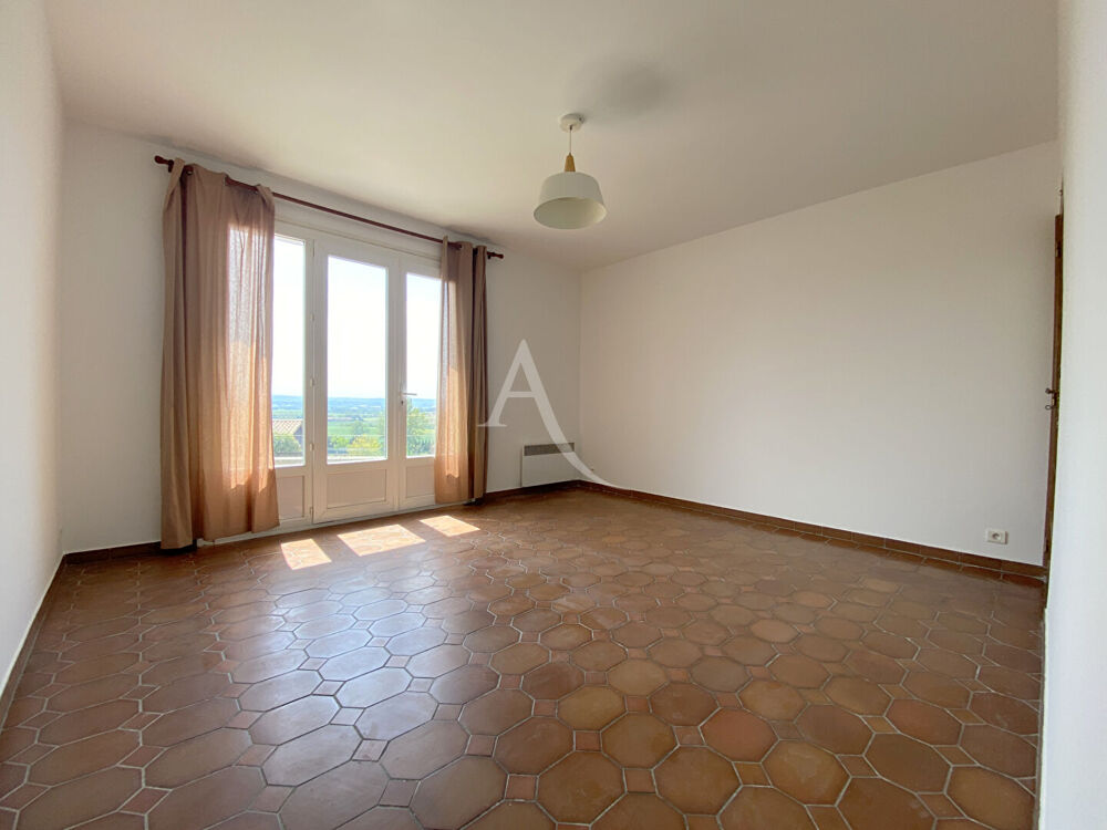 Maison Castelnaudary proche 5 pièce(s) 81.23 m2