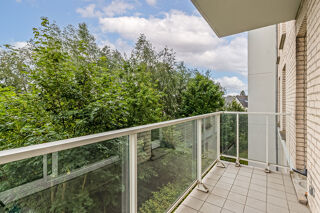  Appartement à vendre 3 pièces 59 m²