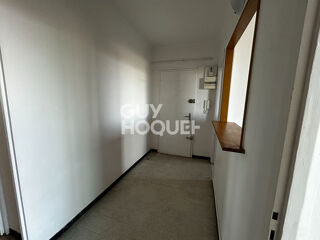  Appartement  vendre 3 pices 69 m