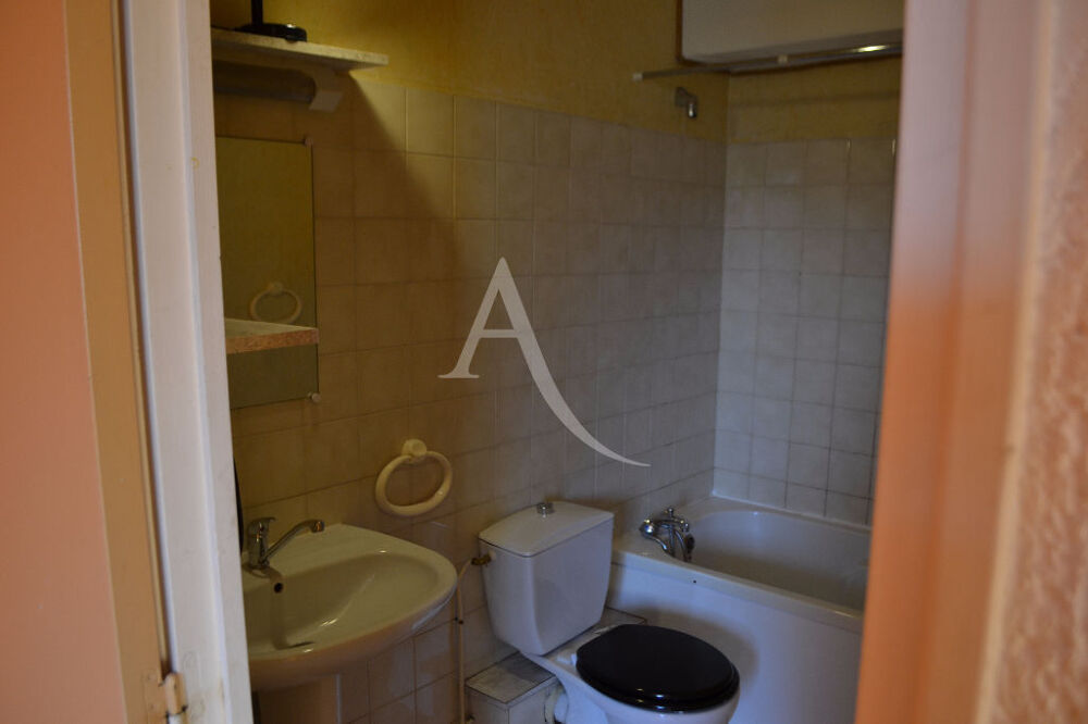 Location Appartement Appartement Albi Albi