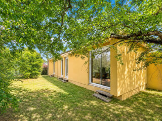  Maison � vendre 4 pi�ces 89 m�