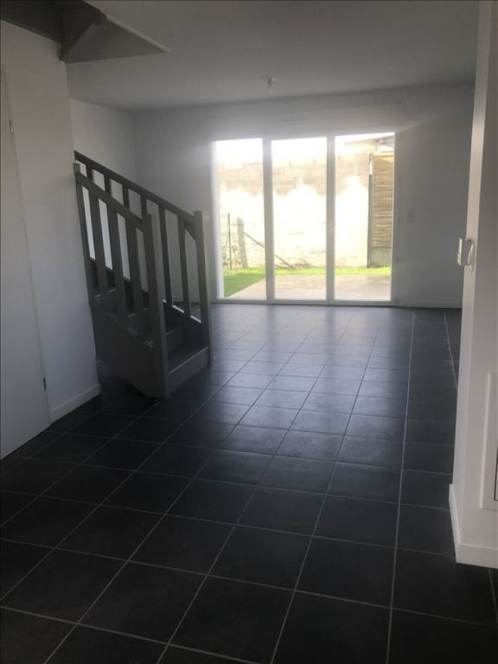 Location Maison LE CLOS DE LEYRAN - VILLA N°13 - T3 de 63.32 m² Villenave d ornon