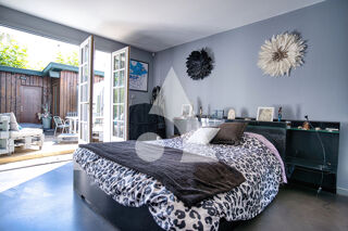  Villa � vendre 7 pi�ces 231 m�