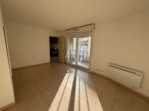  Appartement � louer 2 pi�ces 38 m�