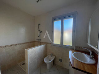  Maison � vendre 5 pi�ces 112 m�