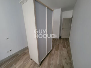  Appartement � louer 4 pi�ces 81 m�