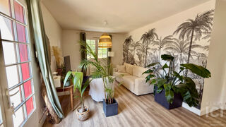  Maison à vendre 6 pièces 147 m²
