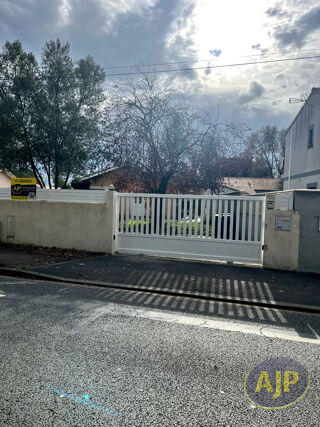  Maison � vendre 4 pi�ces 82 m�