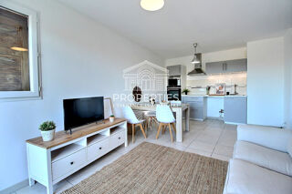  Appartement � vendre 3 pi�ces 53 m�