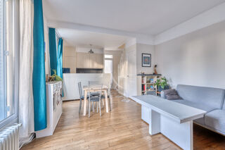  Maison � vendre 3 pi�ces 70 m�