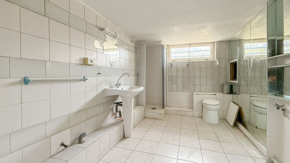 Appartement Montreuil 2 pièce(s) 44 m2
