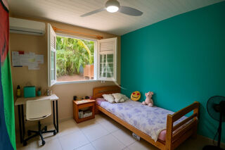  Maison � vendre 4 pi�ces 87 m�