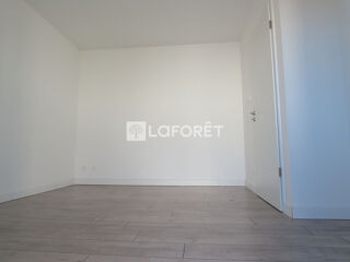  Maison � vendre 4 pi�ces 110 m�