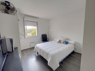  Appartement à vendre 3 pièces 65 m²