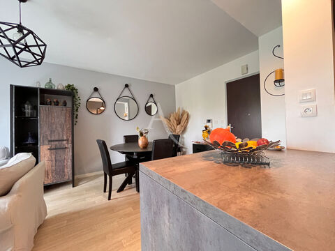  Appartement  vendre 3 pices 67 m