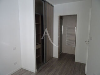  Appartement � louer 2 pi�ces 37 m�