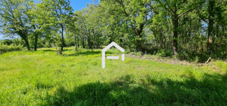  Terrain à vendre 2424 m²