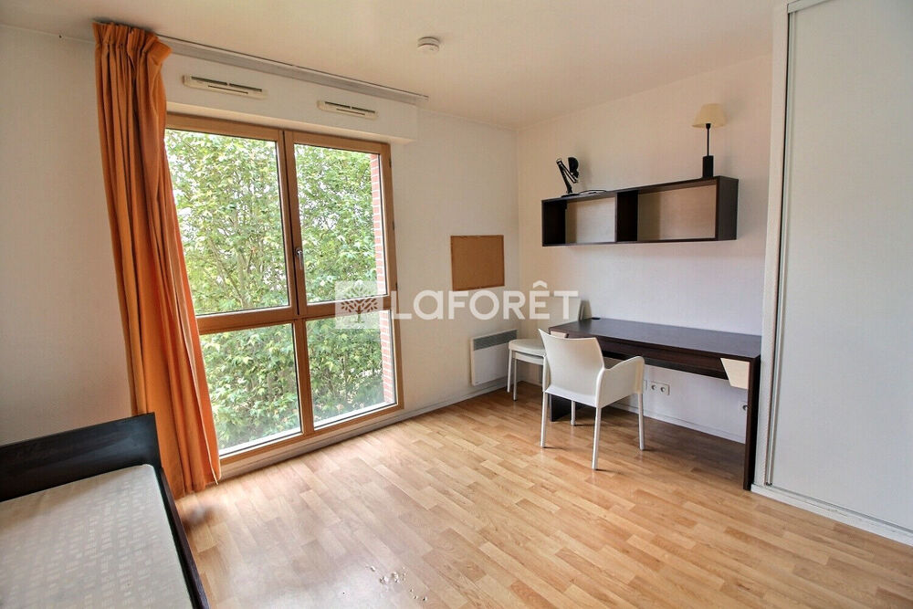 Vente Appartement Appartement Rueil Malmaison 1 pièce(s) 22 m2 Rueil malmaison