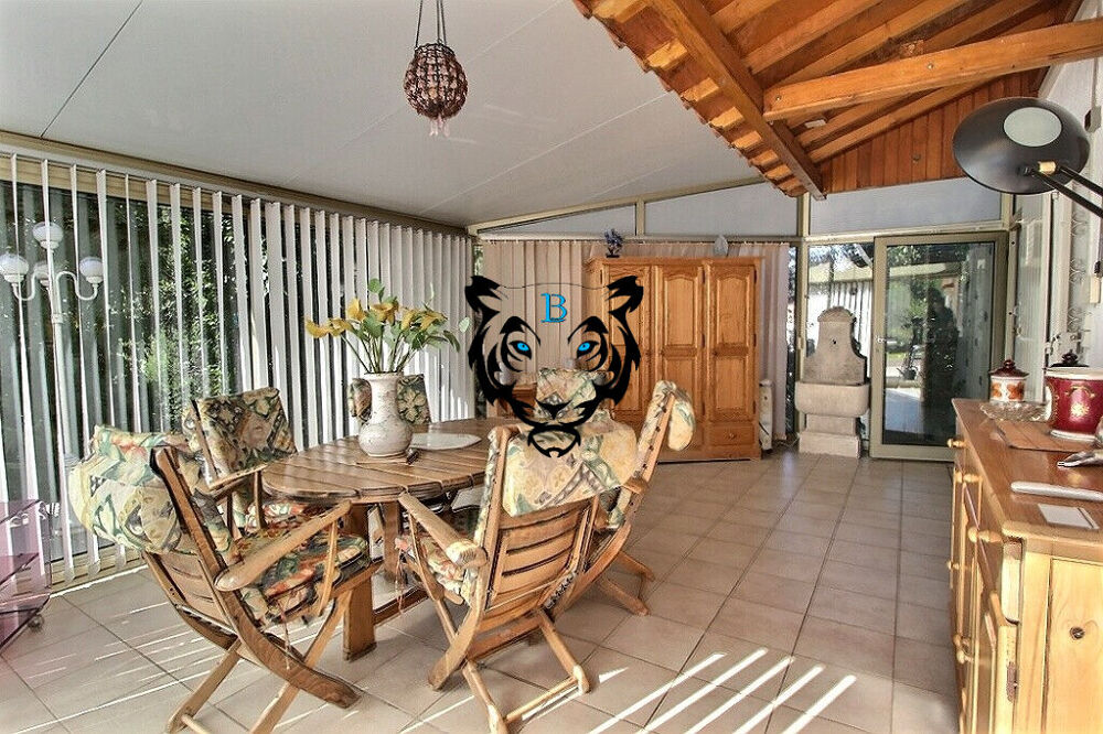  vendre  Maison Roquebrune-sur-Argens (83520)