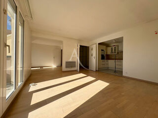  Appartement à vendre 4 pièces 75 m²