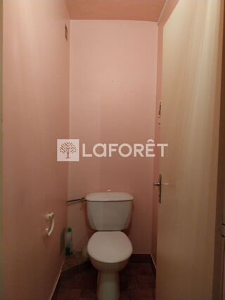  Appartement � vendre 3 pi�ces 85 m�