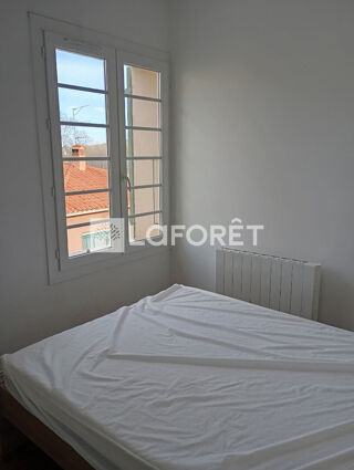  Appartement � louer 2 pi�ces 31 m�